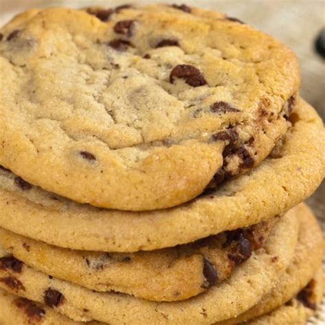 12-sugar-free-cookie-recipes-taste-of-home image