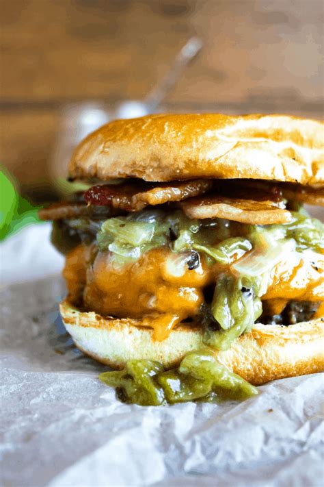 bacon-hatch-chile-burgers-tao-of-spice image