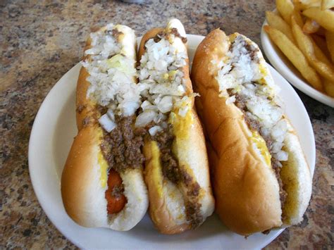 11-classic-rhode-island-dishes-to-try-onlyinyourstate image