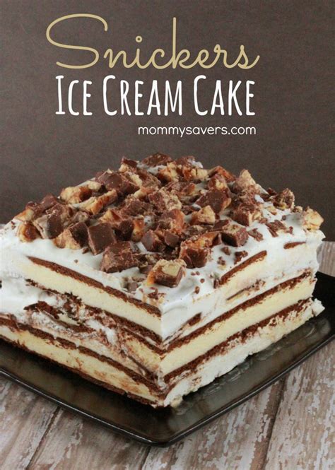 snickers-ice-cream-cake-mommysavers image