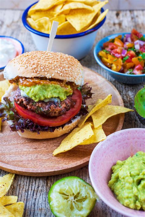 mexican-burger-hungry-healthy-happy image