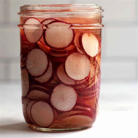 easy-pickled-radishes-make-in-10-minutes-pinch-and image