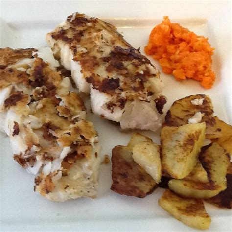 traditional-newfoundland-pan-fried-cod-fillets image