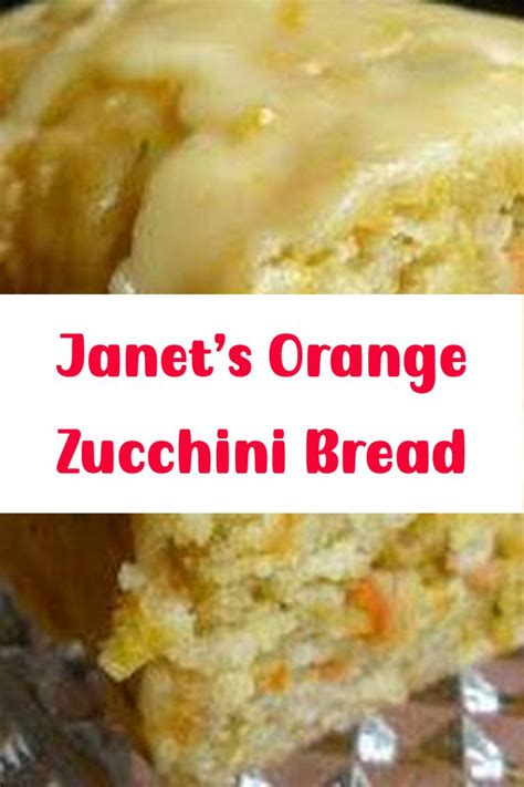 janets-orange-zucchini-bread-the-kind-of-cook image