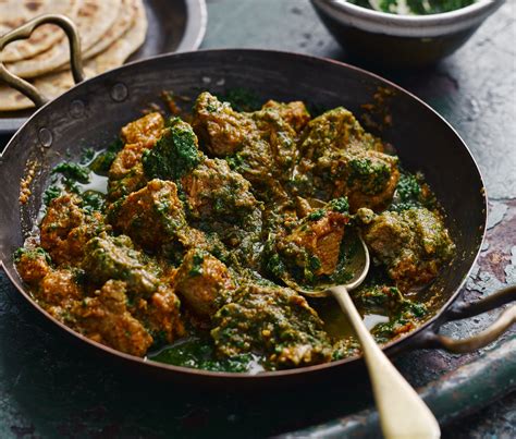 spice-it-up-with-this-saag-gosht-recipe-food-republic image