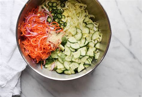 asian-slaw-salad-rachel-schultz image