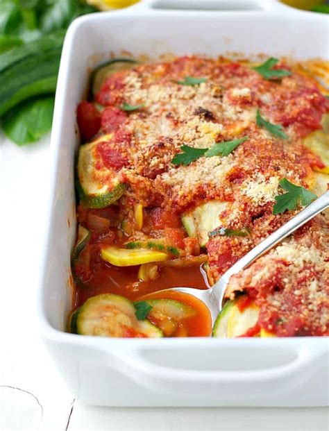 easy-squash-and-zucchini-gratin-the-seasoned-mom image
