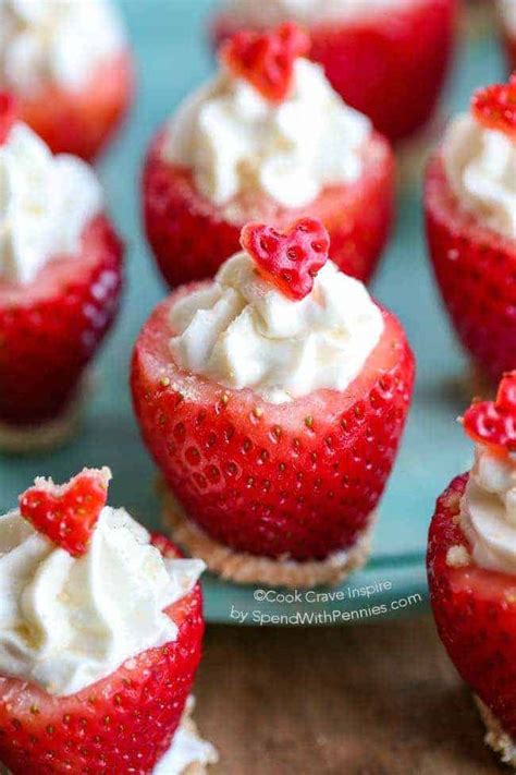 cheesecake-stuffed-strawberries-spend-with-pennies image