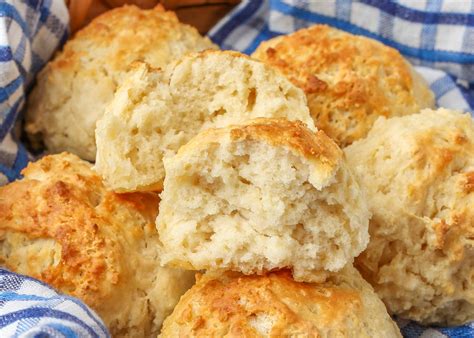 easy-drop-biscuits-barefeet-in-the-kitchen image