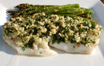 parsley-crusted-cod-tasty-kitchen-a-happy image