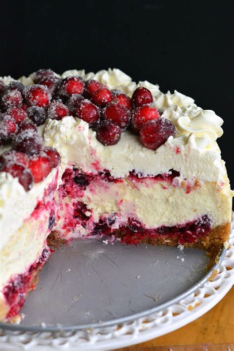 christmas-recipes-20-cranberry-recipes-to-try-this image