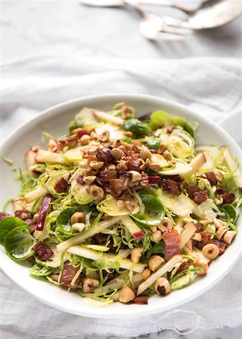 brussels-sprout-salad-recipetin-eats image