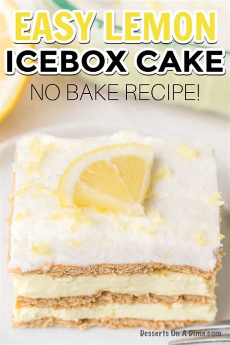 lemon-icebox-cake-no-bake-lemon-icebox-cake image