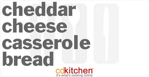 cheddar-cheese-casserole-bread-recipe-cdkitchencom image