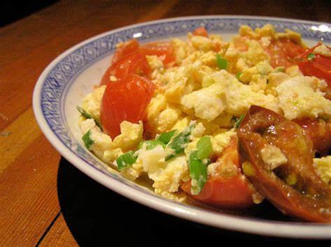 chinese-tomato-and-eggs-food-renegade image