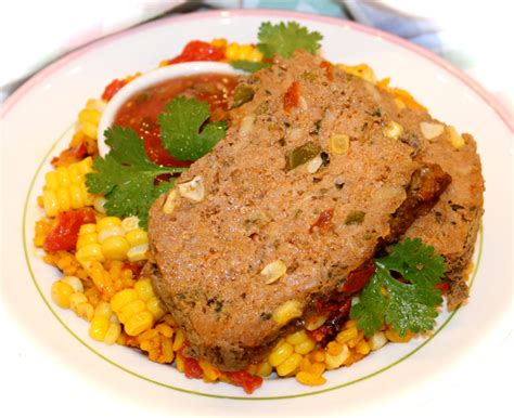 my-mexican-style-ground-beef-chorizo-meatloaf image