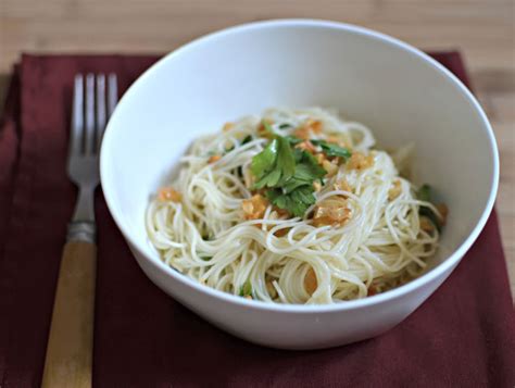 garlic-parsley-spaghetti-side-dish-kosher image