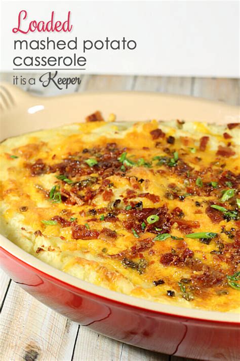 loaded-mashed-potato-casserole-with-bacon-its-a image