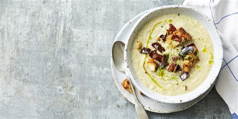 cream-of-fennel-soup-iqs image