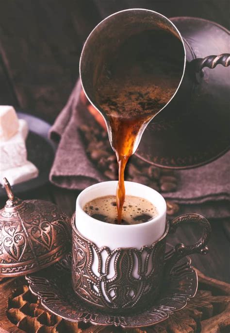 the-complete-guide-to-turkish-coffee-in-2022-eleven image
