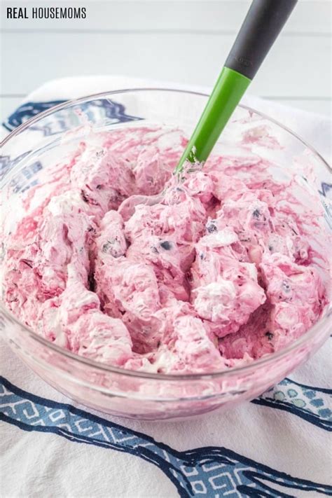 blueberry-fluff-real-housemoms image