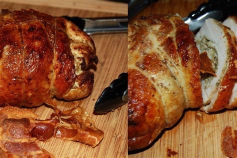 roasted-turkey-porchetta-recipe-on-food52 image