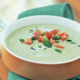 chilled-avocado-and-mint-soup-recipe-bon-apptit image