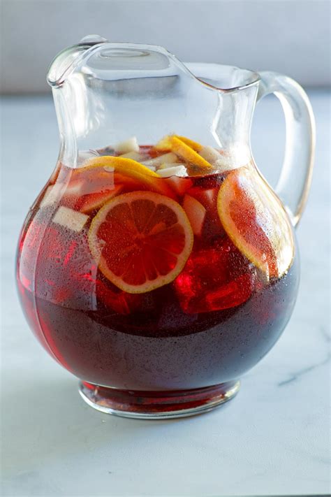 winter-spiced-red-wine-sangria-recipe-girl image