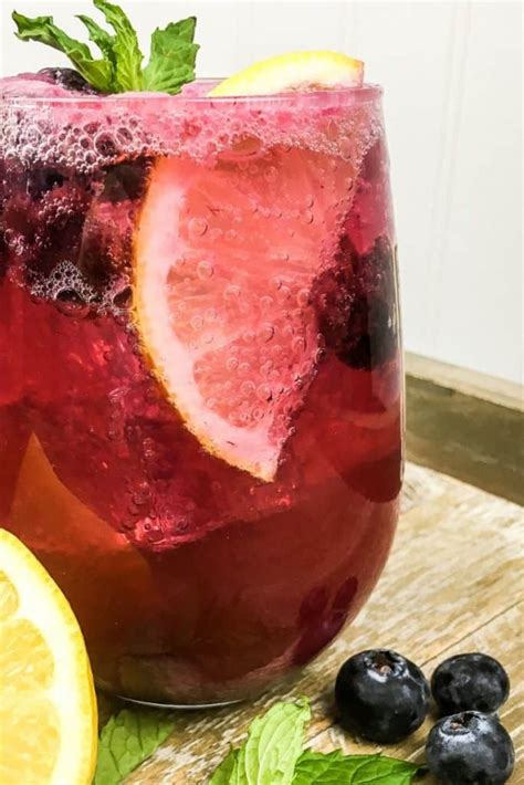 blueberry-mint-lemonade-mocktail-perfect-summer-sippin image