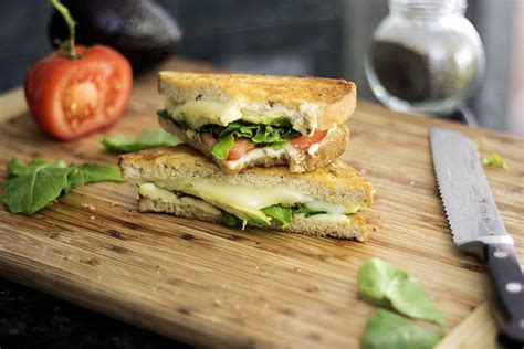 veggie-grilled-cheese-sandwiches-natural-sweet image