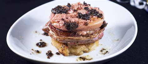 tournedos-rossini-traditional-beef-dish-from-paris image