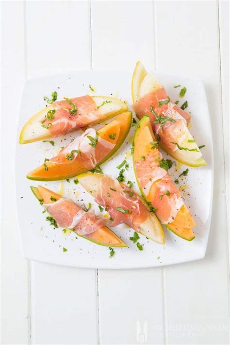 parma-ham-melon-salad-the-starter-recipe-for-a image