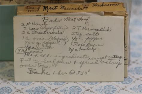 dads-meatloaf-vrp-042-vintage-recipe-project image