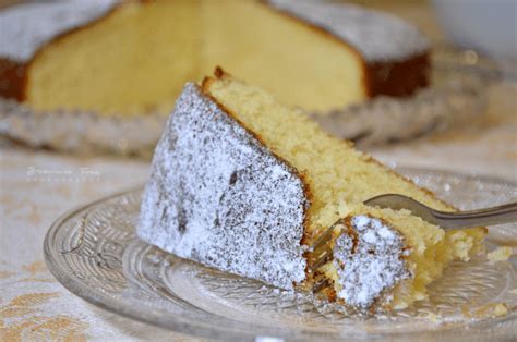 moroccan-lemon-cake-meskouta-with-lemon image