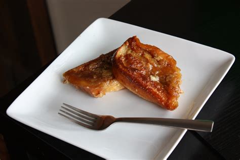 oven-baked-caramel-french-toast-everyday-home image