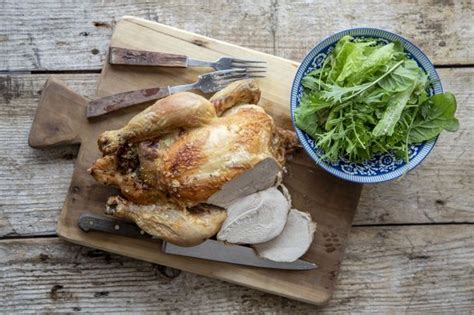 irish-roast-stuffed-chicken image