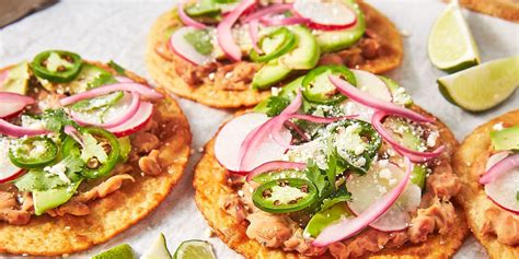 best-tostada-recipe-how-to-make-an-authentic image