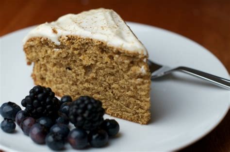 aunties-old-fashioned-spice-cake-april-j-harris image