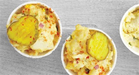 eggy-potato-salad-with-pickles-recipe-bon-apptit image