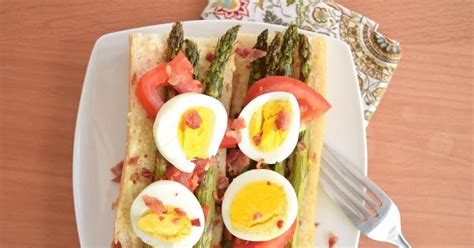 10-best-asparagus-sandwich-recipes-yummly image
