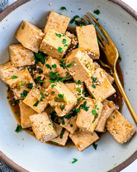 easy-marinated-tofu-a-couple-cooks image
