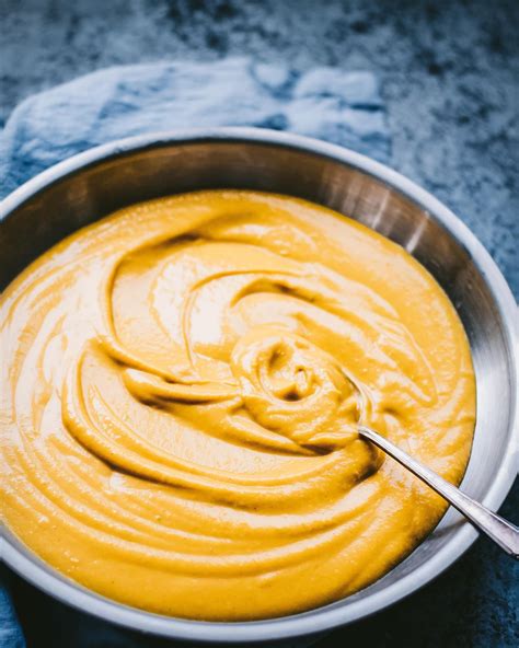 nut-free-vegan-cheese-sauce-oil-free-and-soy-free image
