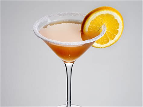 sidecar-cocktail-recipe-classic-and-original-drink image