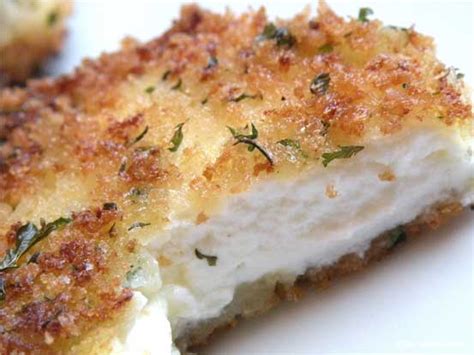 crispy-fried-goat-cheese-the-hungry-mouse image