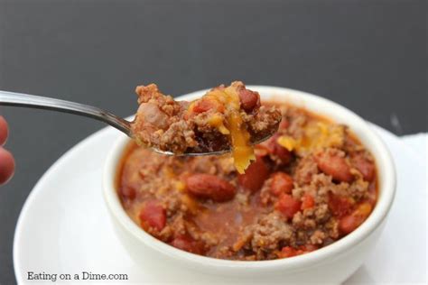 quick-chili-recipe-easy-to-make-30-minute-easy-chili image