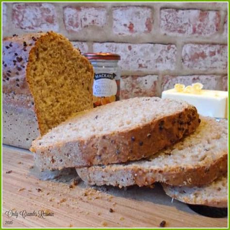 spelt-quinoa-loaf-only-crumbs-remain image