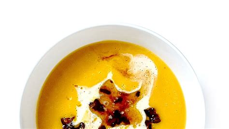 fennel-and-carrot-soup-recipe-bon-apptit image