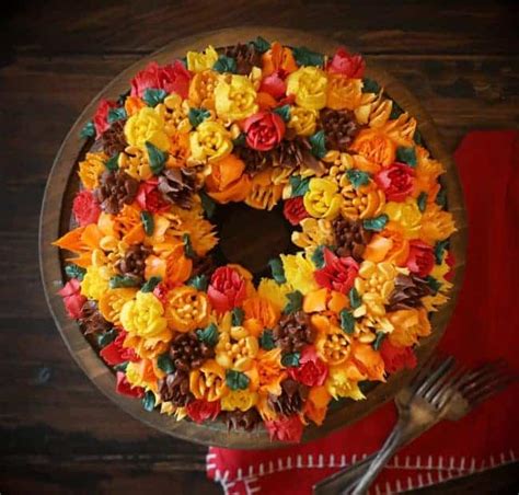harvest-chocolate-bundt-cake-i-am-baker image