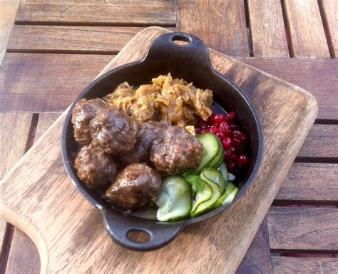 marcus-samuelssons-swedish-meatballs-food-republic image