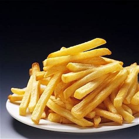 chunky-country-fries-chatelaine image